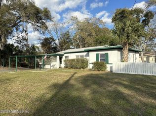 6021 Colgate Rd, Jacksonville, FL 32217