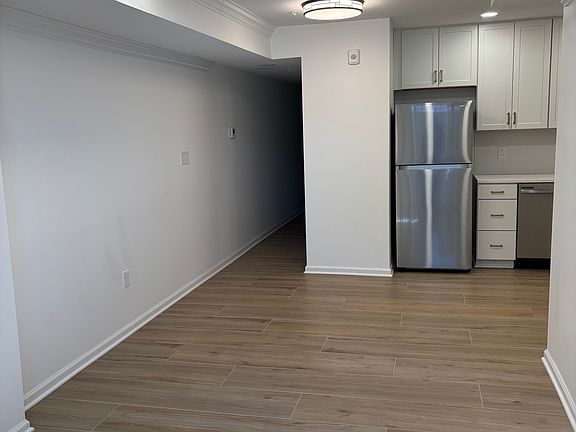 2nd image of (Undisclosed Address)