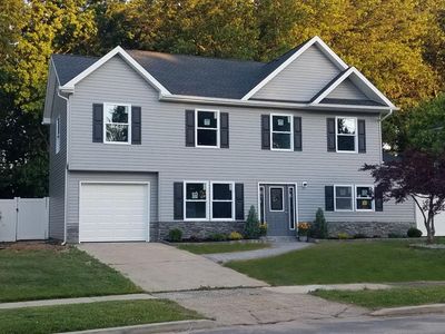 107 Winthrop Rd, Edison, NJ, 08817