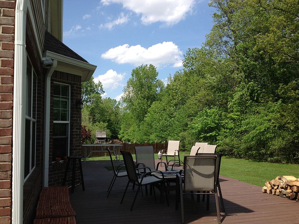 2nd image of 7531 Stoney Side Ln