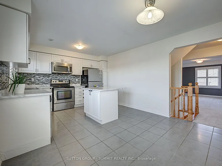 26 Quillberry Close — Photo 26