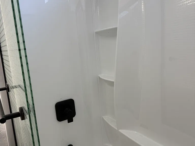 455 W Valencia Dr #D — Photo 18