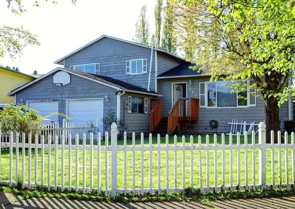 1st image of 864 Natalie Pl