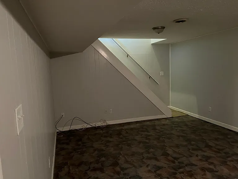Doug Ln — Photo 8