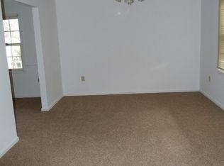 3 Thompson Ln, Indian Head, MD