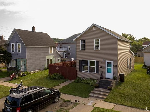 5th image of 317 N Pioneer Ave