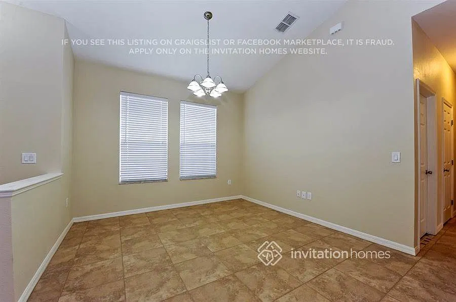 5352 Oxford Manor Cir Lakeland, FL 33810 — Photo 2