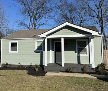 2614 Jenkins Ct, Nashville, TN, 37208