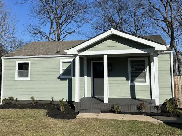 2614 Jenkins Ct, Nashville, TN 37208