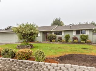 583 Glynbrook St N, Keizer, OR