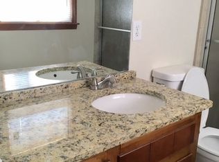 2435 Acworth Due West Rd NW, Acworth, GA 30101