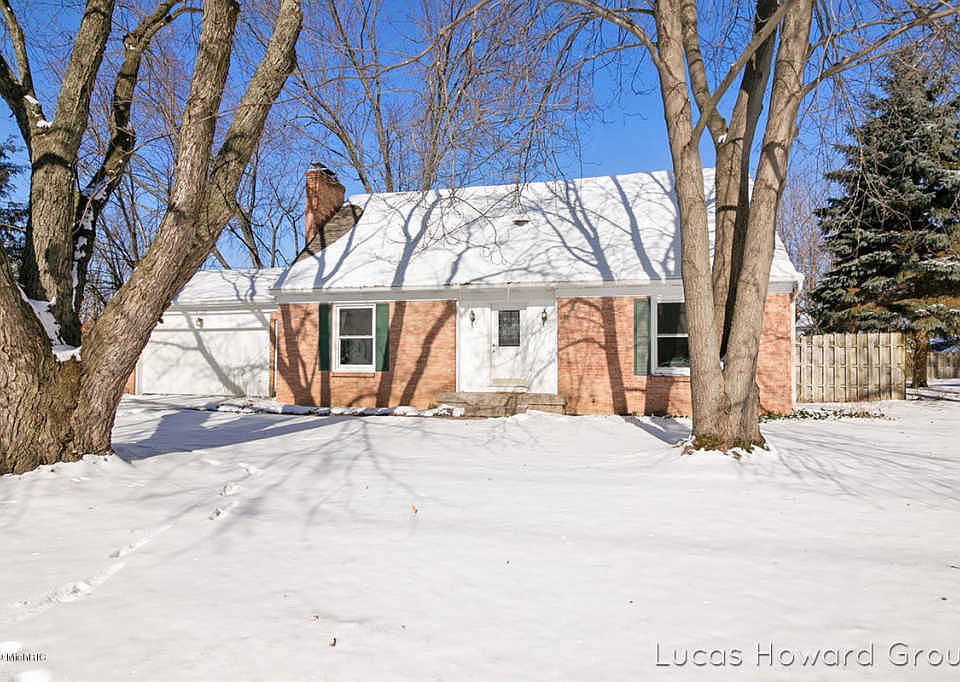 1st image of 1629 Bridle Creek Dr SE
