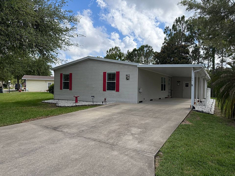 1st image of 144 Green Forest Dr