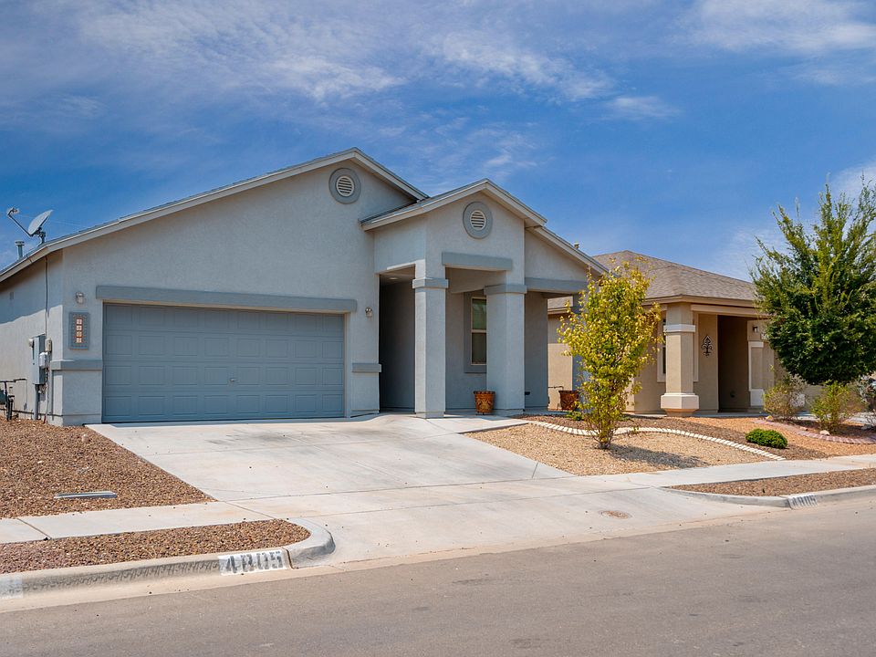 1st image of 4805 Gabriel Anthony Pl