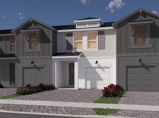 12937 SW Forli Way, Port Saint Lucie, FL 34987