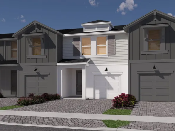 12933 SW Forli Way, Port St Lucie, FL 34987