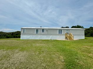 41 English Ct, Coats, NC 27521