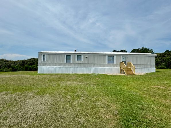 41 English Ct