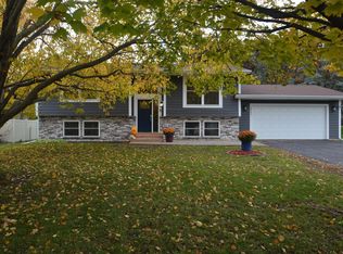 18241 84th Ave N, Maple Grove, MN 55311