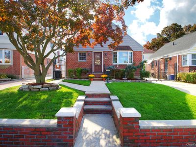 149-14 6th Avenue, Whitestone, NY, 11357