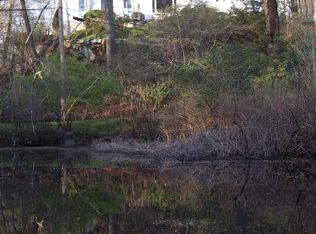 171 Woodchuck Rd, Stamford, CT 06903