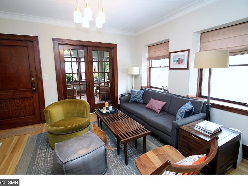 1st image of 3209 Girard Ave S APT 3