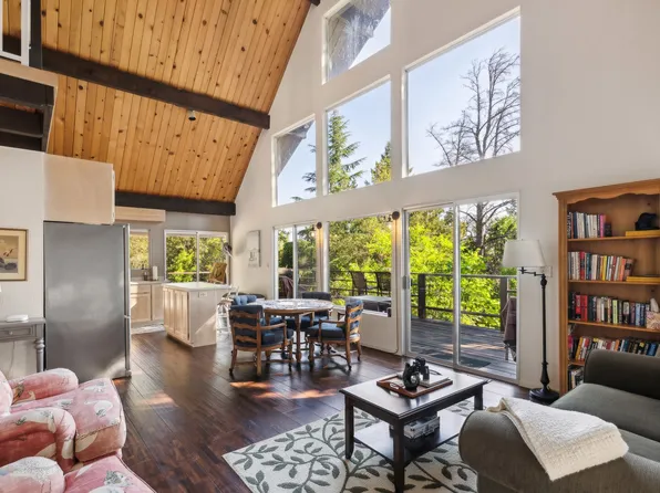 (undisclosed Address), Kelseyville, CA 95451