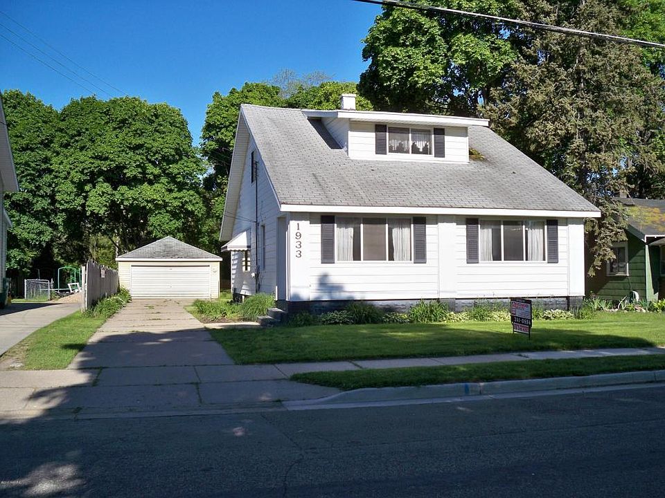 1st image of 1933 Blandford Ave SW