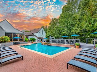 1 Eagle Ridge Dr #111107, Birmingham, AL 35242