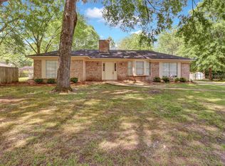 336 Foxboro Dr, Jackson, MS 39211