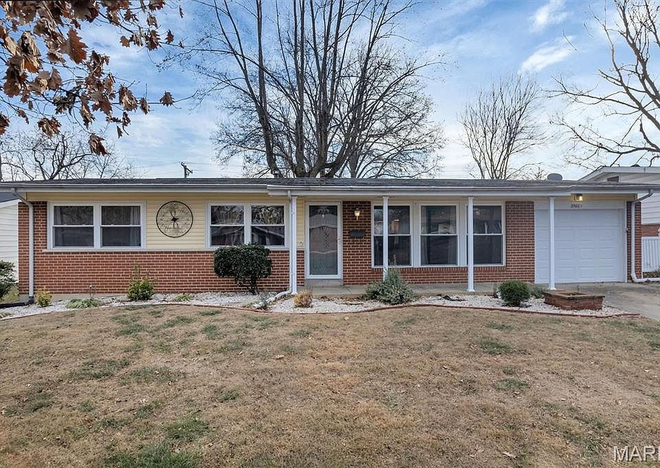 1st image of 3560 Tremont Dr