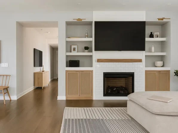 359 Myrtle Ave, Ventura, CA 93004