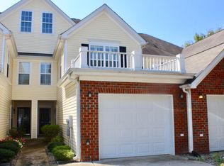 2606 Vega Ct, Raleigh, NC 27614