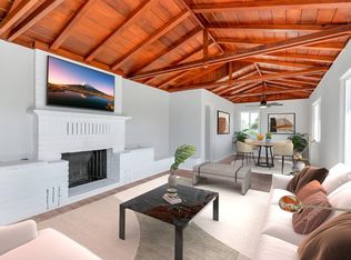 1681 Valley View Rd, Hollister, CA 95023