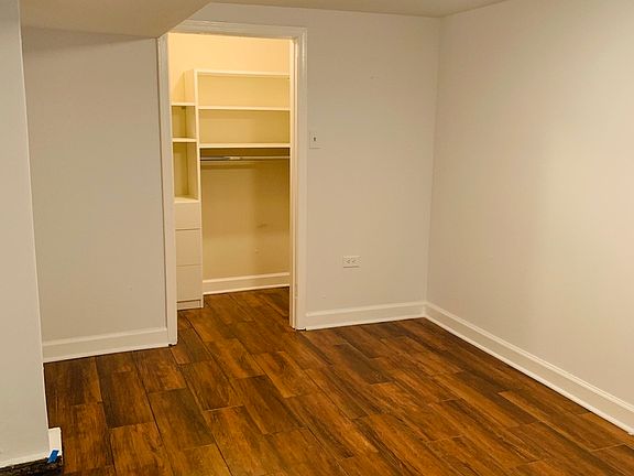 5th image of 2623 N Central Park Ave