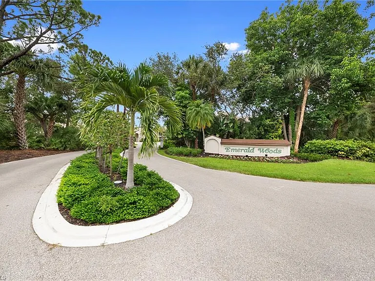 75 Emerald Woods Dr #G2 — Photo 29