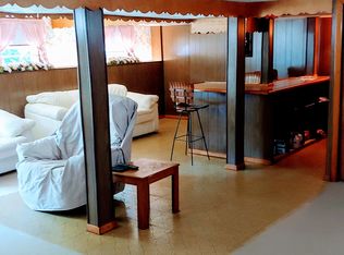 18 Myra Rd, Coventry, RI 02816