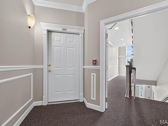 3rd image of 13101 Mill Crossing Ct APT 200