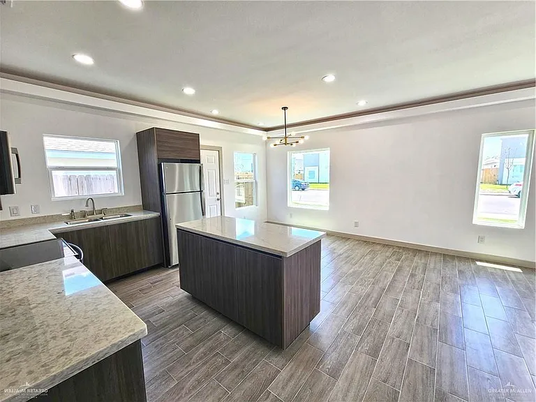 3600 Frio Ave #2 — Photo 9