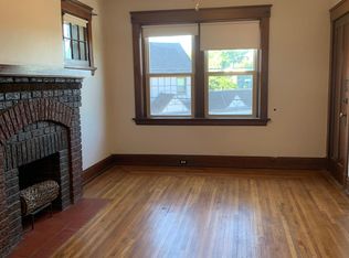 2930 Markbreit Ave APT 2, Cincinnati, OH 45209