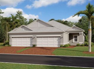 18123 Cherished Loop, Lakewood Ranch, FL 34211