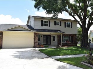 507 Timber Pond Dr, Brandon, FL 33510