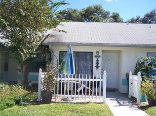1850 Arrowwood Ln, Inverness, FL 34453