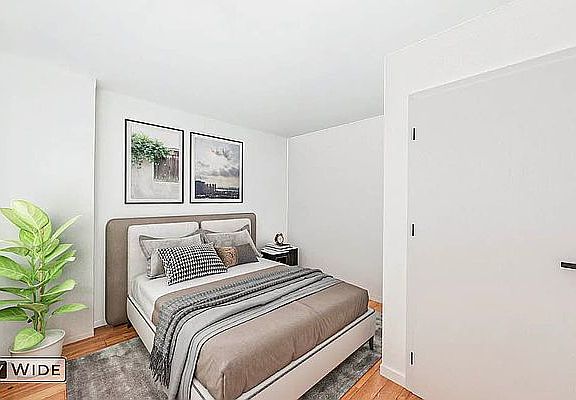 4th image of 96 5th Ave APT 7J