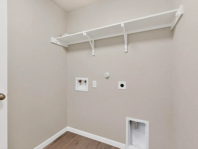 6806 Bale Rdg — Photo 14