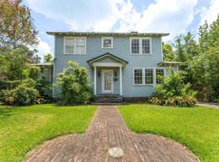 3582 Government St, Baton Rouge, LA 70806