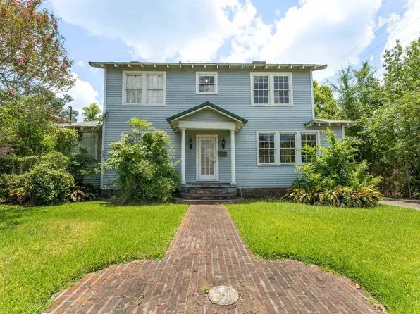 3582 Government St, Baton Rouge, LA 70806