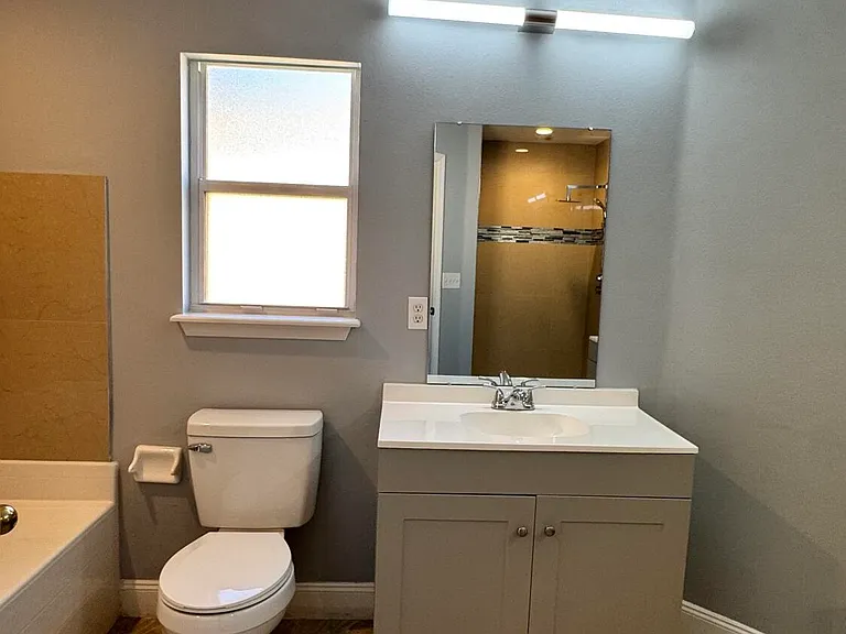 1 President Ln — Photo 24