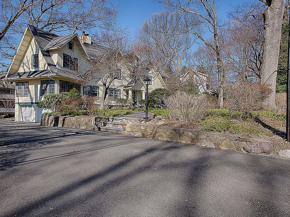 1st image of 75 Pollard Rd