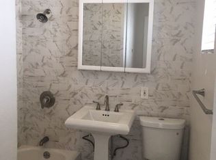 1212 Hoffman Ave APT 10, Long Beach, CA 90813